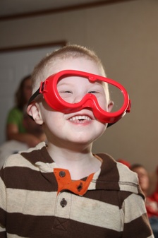 Enlarge photo 26