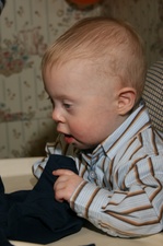 Enlarge photo 5