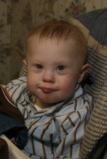 Enlarge photo 11