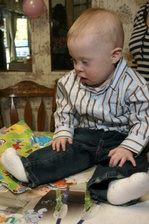 Enlarge photo 12