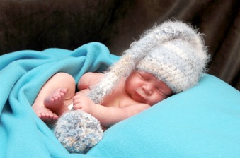 Enlarge photo 13