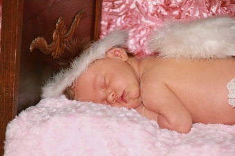 Enlarge photo 36
