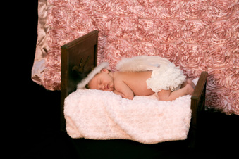 Enlarge photo 37