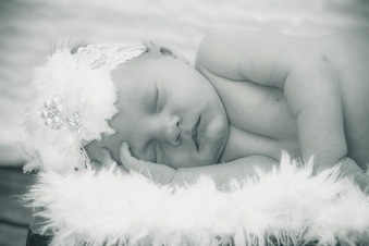 Enlarge photo 44