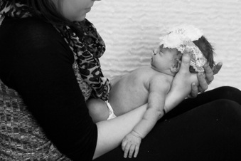 Enlarge photo 52