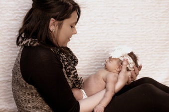 Enlarge photo 54