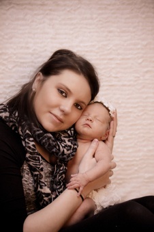 Enlarge photo 64