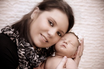Enlarge photo 66
