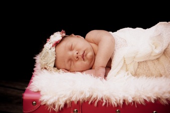 Enlarge photo 81