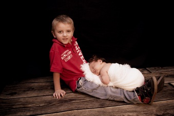 Enlarge photo 94