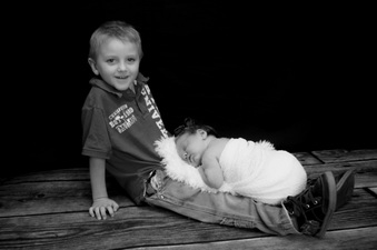 Enlarge photo 95