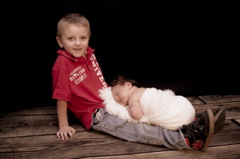 Enlarge photo 96