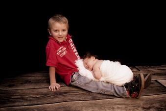Enlarge photo 97