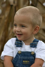 Enlarge photo 114