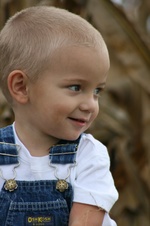 Enlarge photo 111