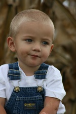 Enlarge photo 110