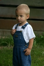 Enlarge photo 98