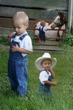 Brody