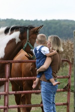 Enlarge photo 74