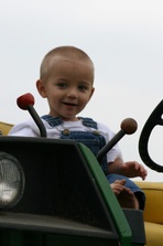 Enlarge photo 41