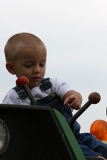 Enlarge photo 40
