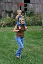 Enlarge photo 27