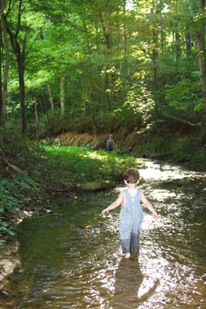 Enlarge photo 20
