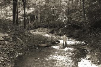 Enlarge photo 21