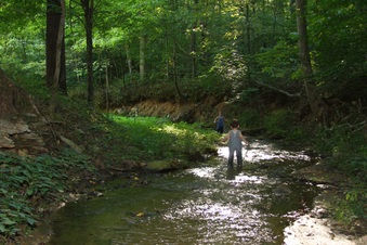 Enlarge photo 22
