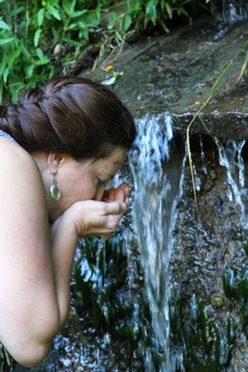 Enlarge photo 23