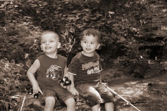Enlarge photo 29