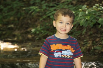 Enlarge photo 38