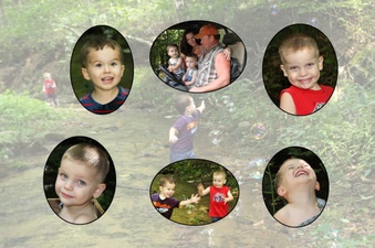Enlarge photo 47