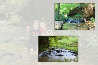 Enlarge photo 2