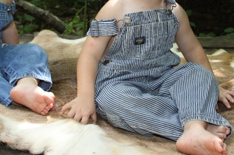 Enlarge photo 113