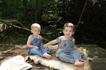 Enlarge photo 114