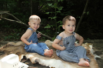 Enlarge photo 116