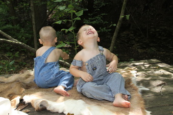 Enlarge photo 119