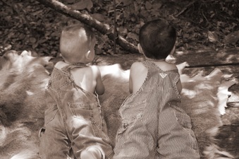 Enlarge photo 122