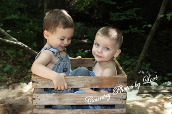 Enlarge photo 124
