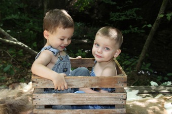 Enlarge photo 125