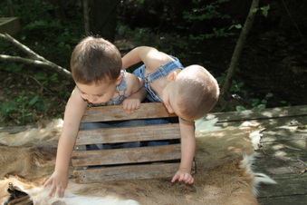 Enlarge photo 131