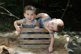 Enlarge photo 132
