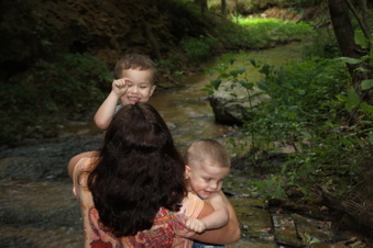 Enlarge photo 152