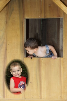 Enlarge photo 182