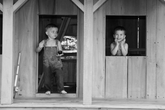 Enlarge photo 194