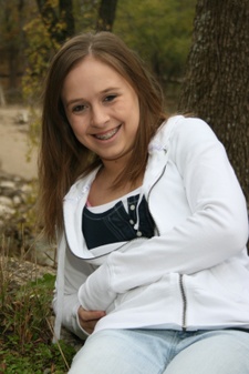 Enlarge photo 107