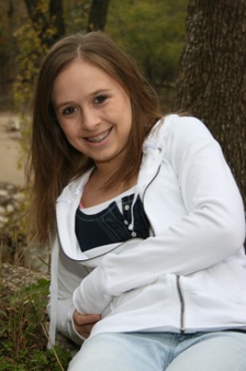 Enlarge photo 108