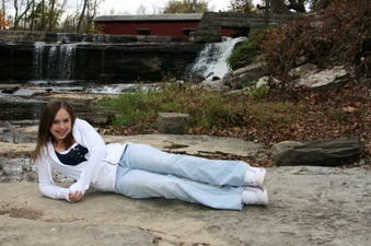 Enlarge photo 105