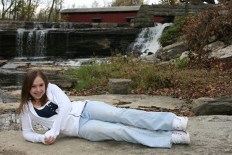 Enlarge photo 104